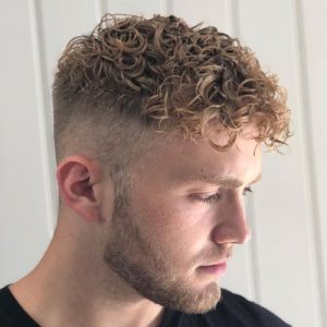 Sitemapcdatahttpsfoowindecoocomtaper Cheveux Curly