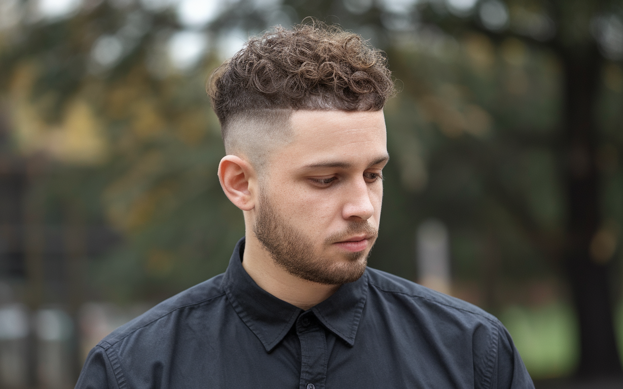 Coupe De Cheveux Homme Lisse Les Meilleures Coupes En 2025 Coupe De Cheveux Homme Lisse Les Meilleures Coupes En 2025