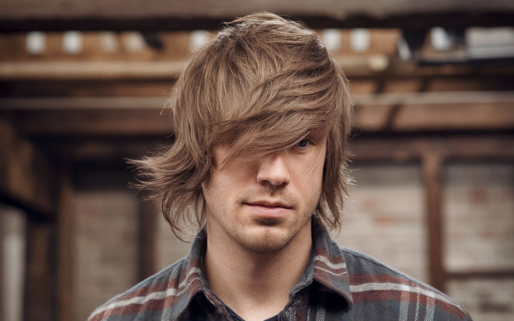 coupe-de-cheveux-grunge-homme-le-style-rebelle-intemporel