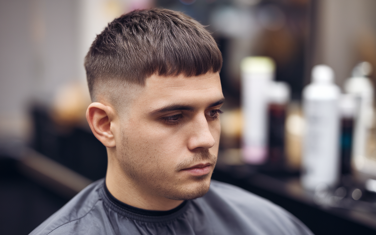 Coupe De Cheveux Homme Ondul Sublimez Vos Ondulations Coupe De Cheveux Homme Ondul Sublimez Vos Ondulations