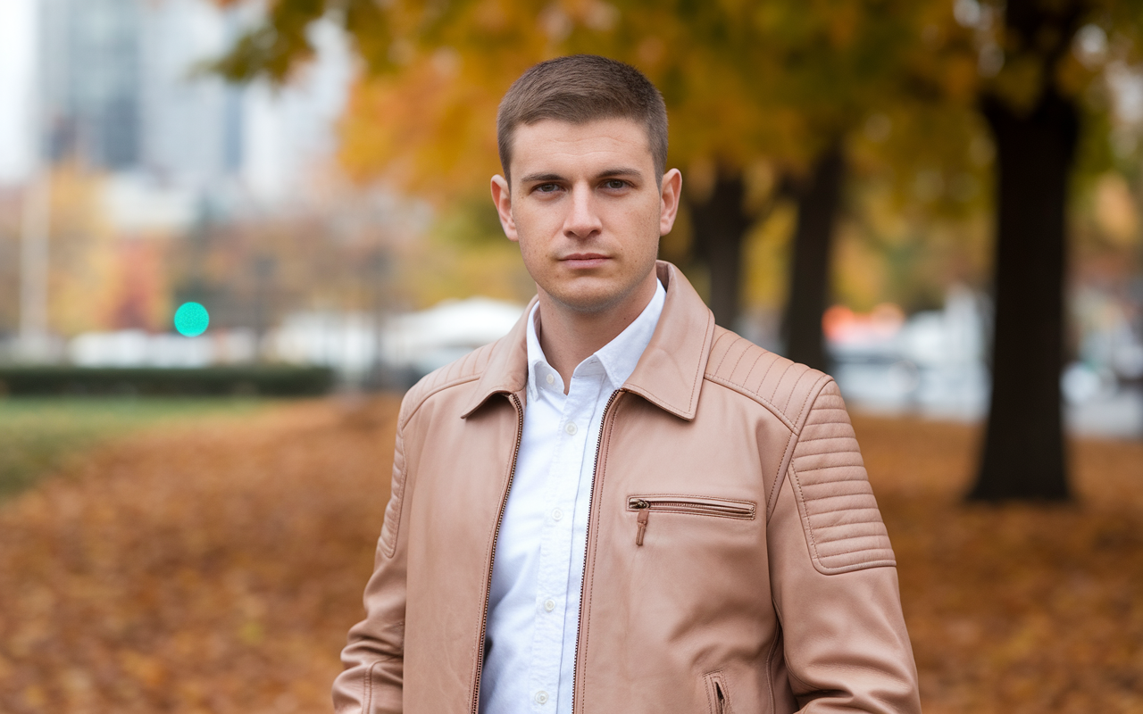 Comment s'habiller à 15 degrés sans se tromper ? 3 Pièces incontournables vêtements 15 degrés style