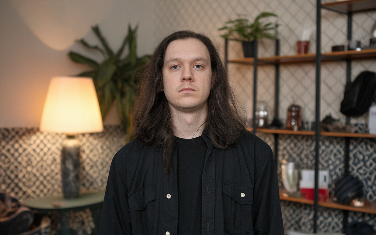 pourquoi-teindre-vetements-au-lieu-acheter-nouveaux