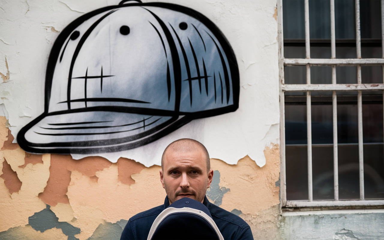 Choix prothèse capillaire homme critères couleur