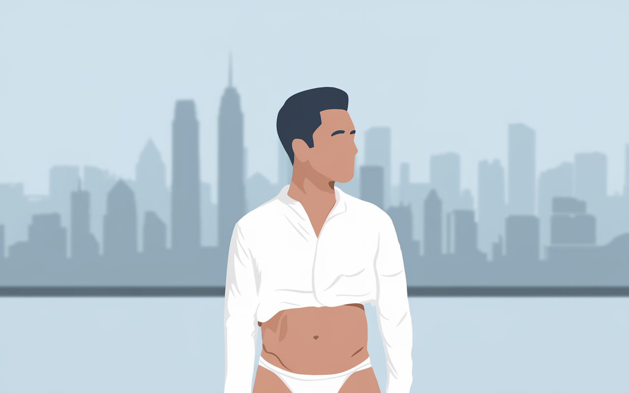 rasage-homme-partie-intime-pourquoi