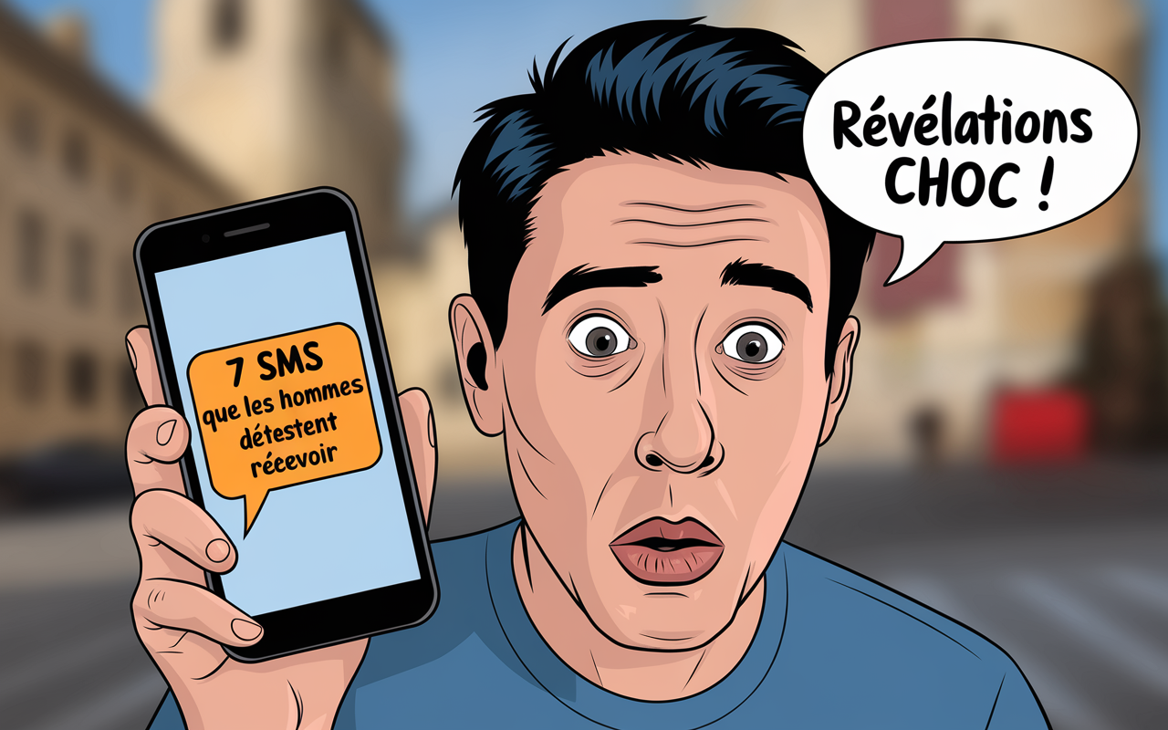 sms-hommes-detestent-communication-messages-rebus