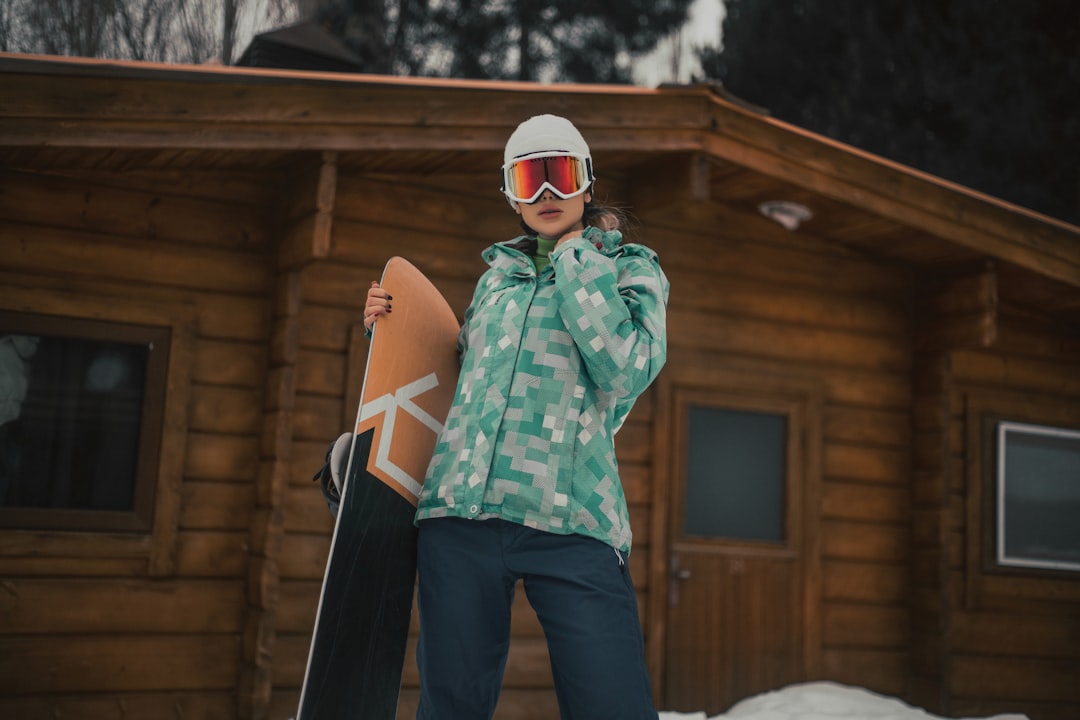 comment-s-habiller-au-ski-vetements-chauds