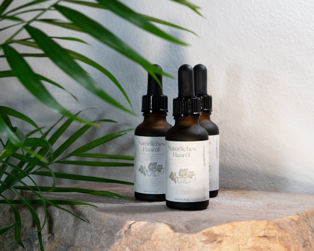 Saw palmetto cheveux : comment stopper naturellement la chute de cheveux ? 3 Palmetto solution croissance cheveux naturelle