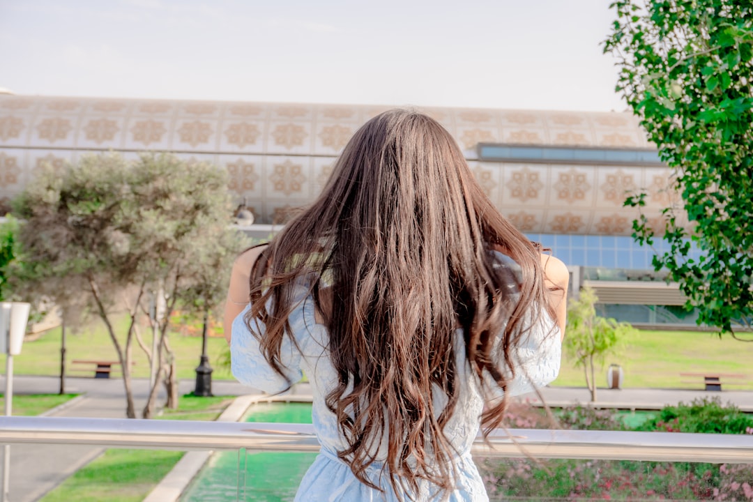 Saw palmetto cheveux : comment stopper naturellement la chute de cheveux ? 4 Saw palmetto stop chute cheveux naturel