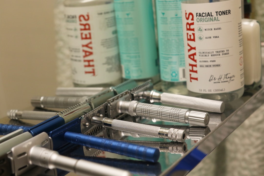 Coupe cuenta homme conseils pratiques guide