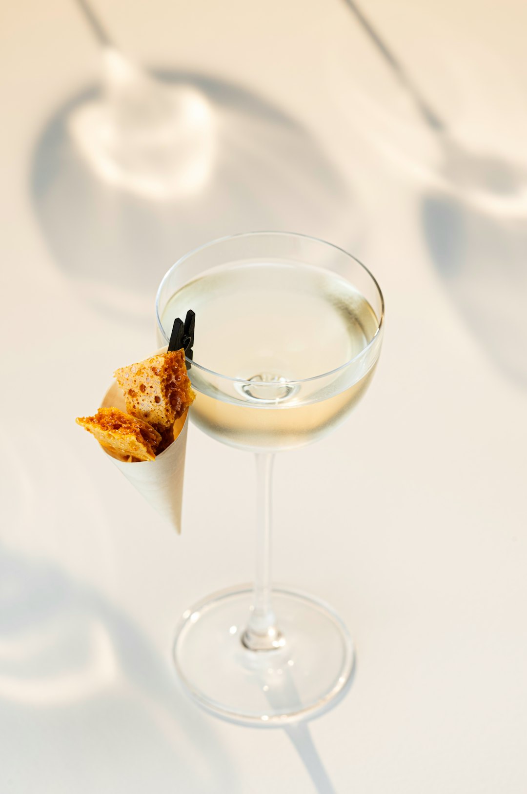 julep-gommeux-apaise-bebe-douleur