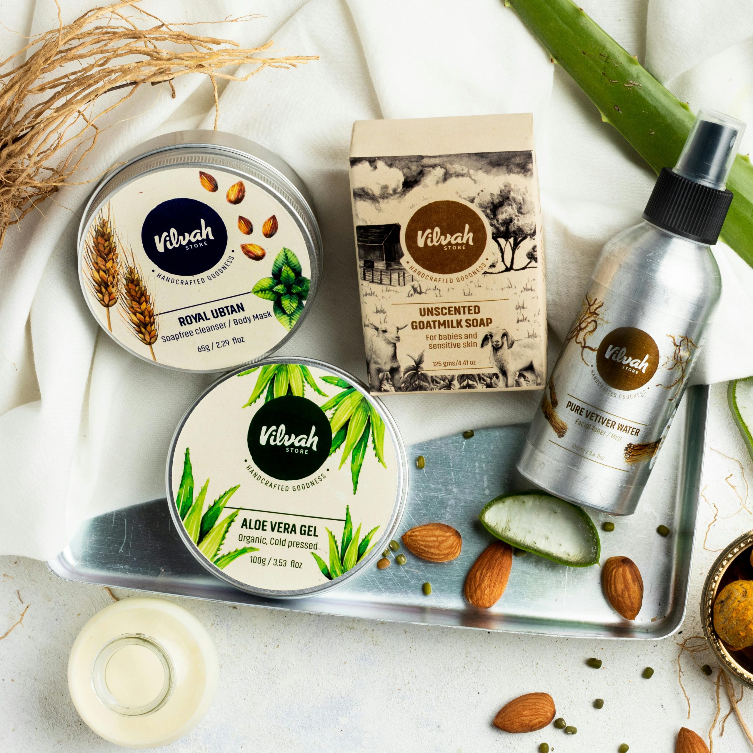 Aloe vera cheveux hydratation naturelle boost