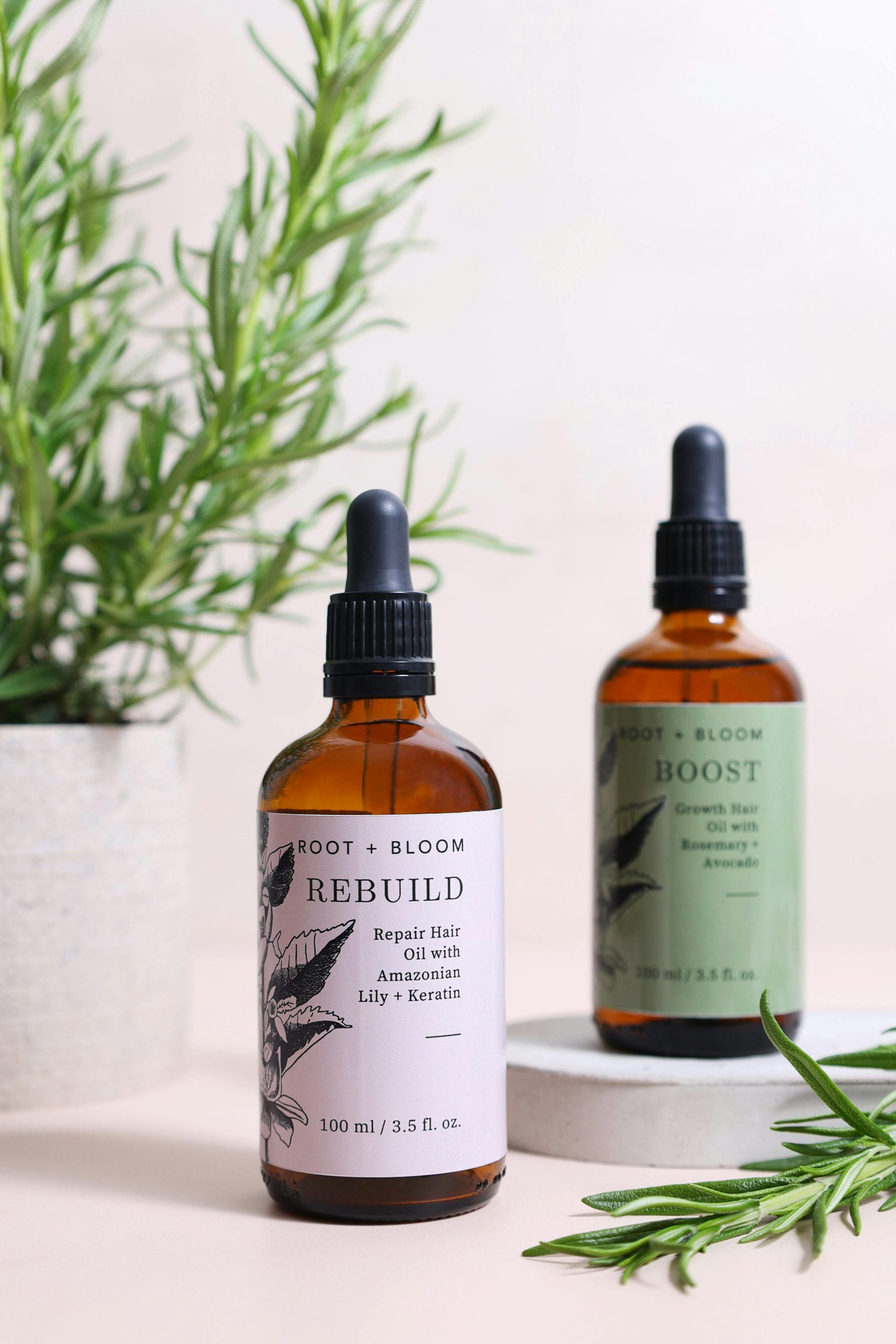 DIY huile de serpent faite maison