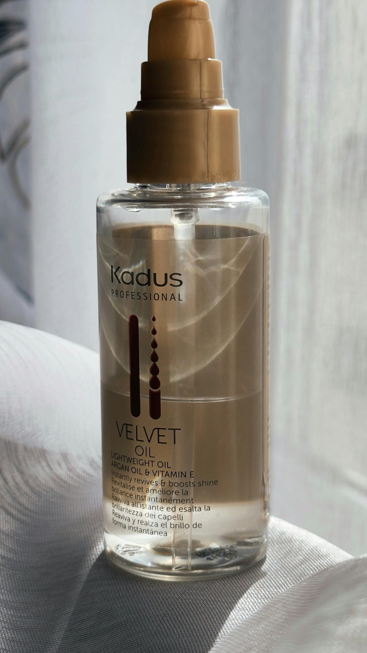 Huile de serpent naturelle pour cheveux