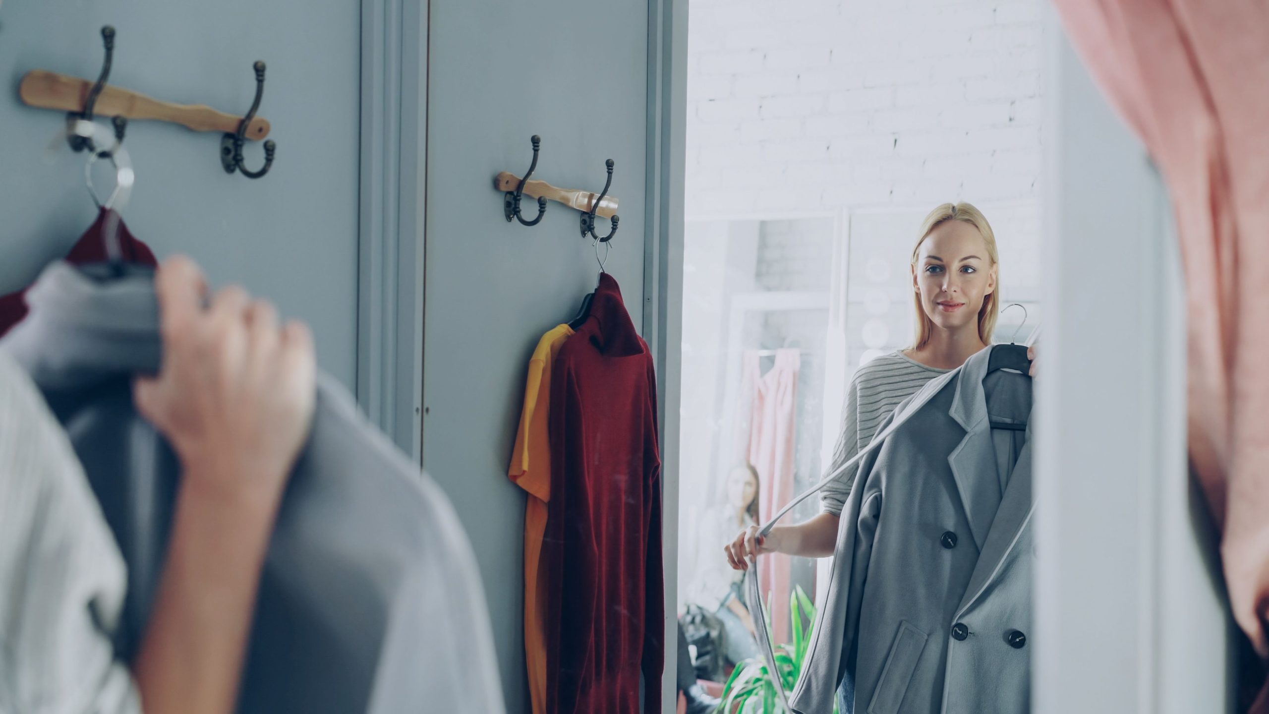 Habiller selon température conseils