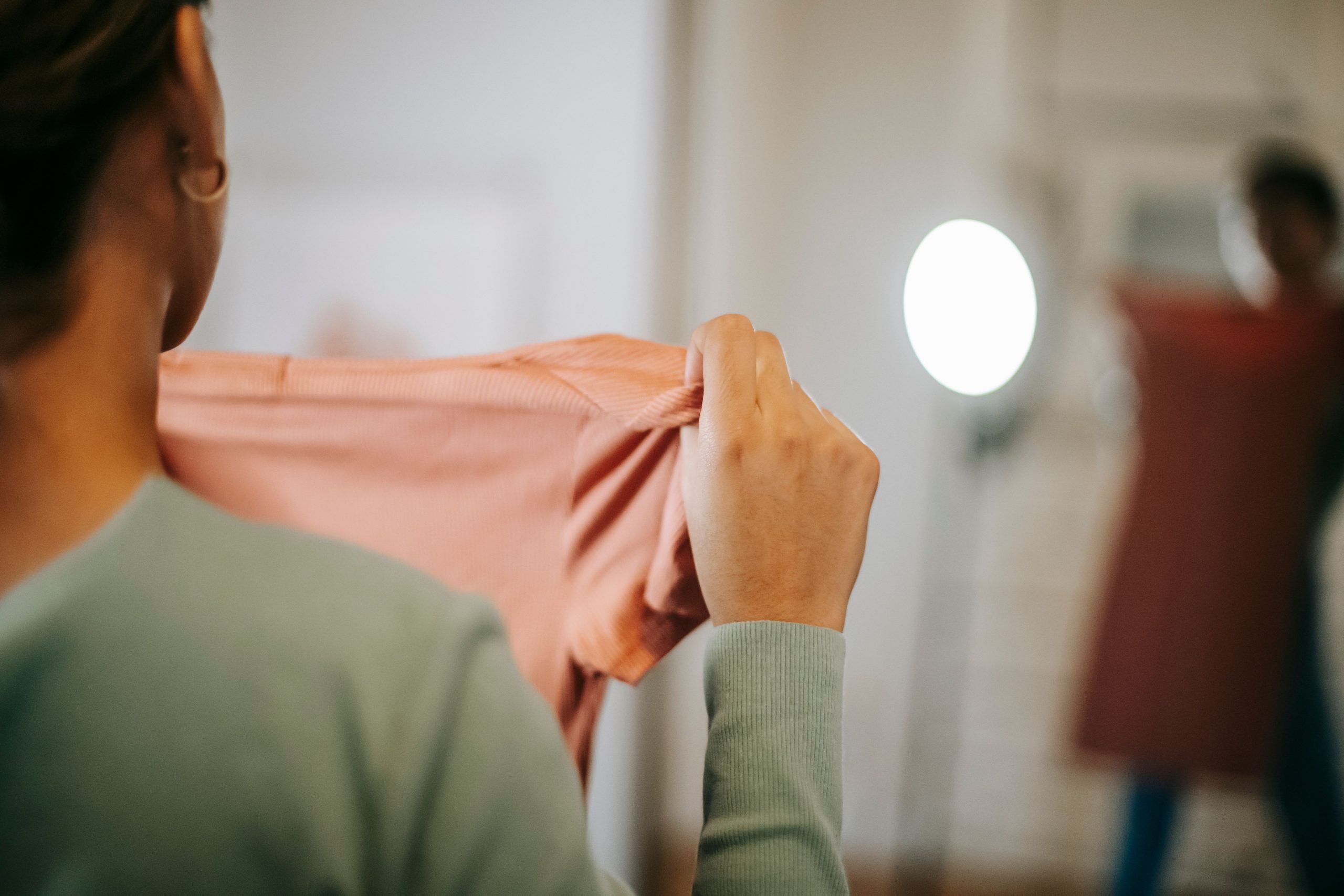 S'habiller selon température guide