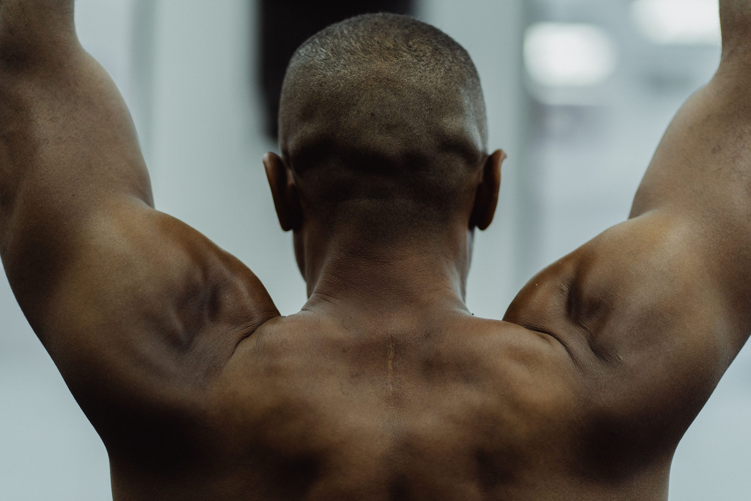 Quels exercices de musculation du dos vraiment fonctionnent ? 4 Exercices musculation dos vraiment efficaces