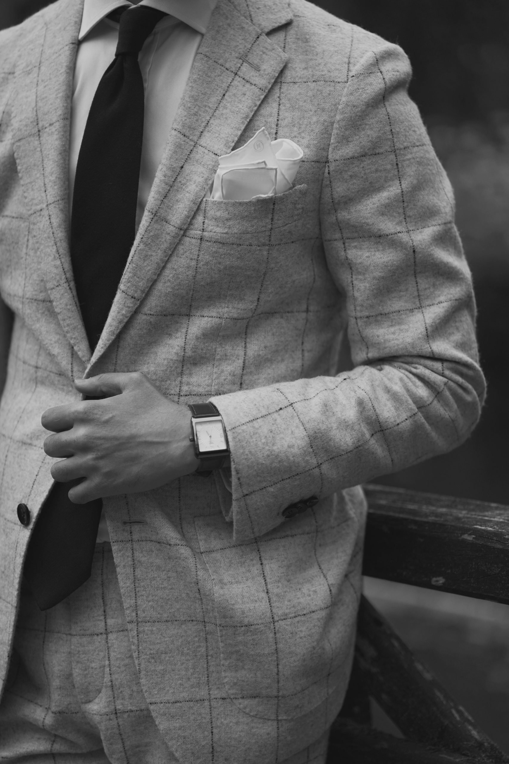 Quelle montre carrée pour homme choisir vraiment ? 3 Guide complet montre carrée homme