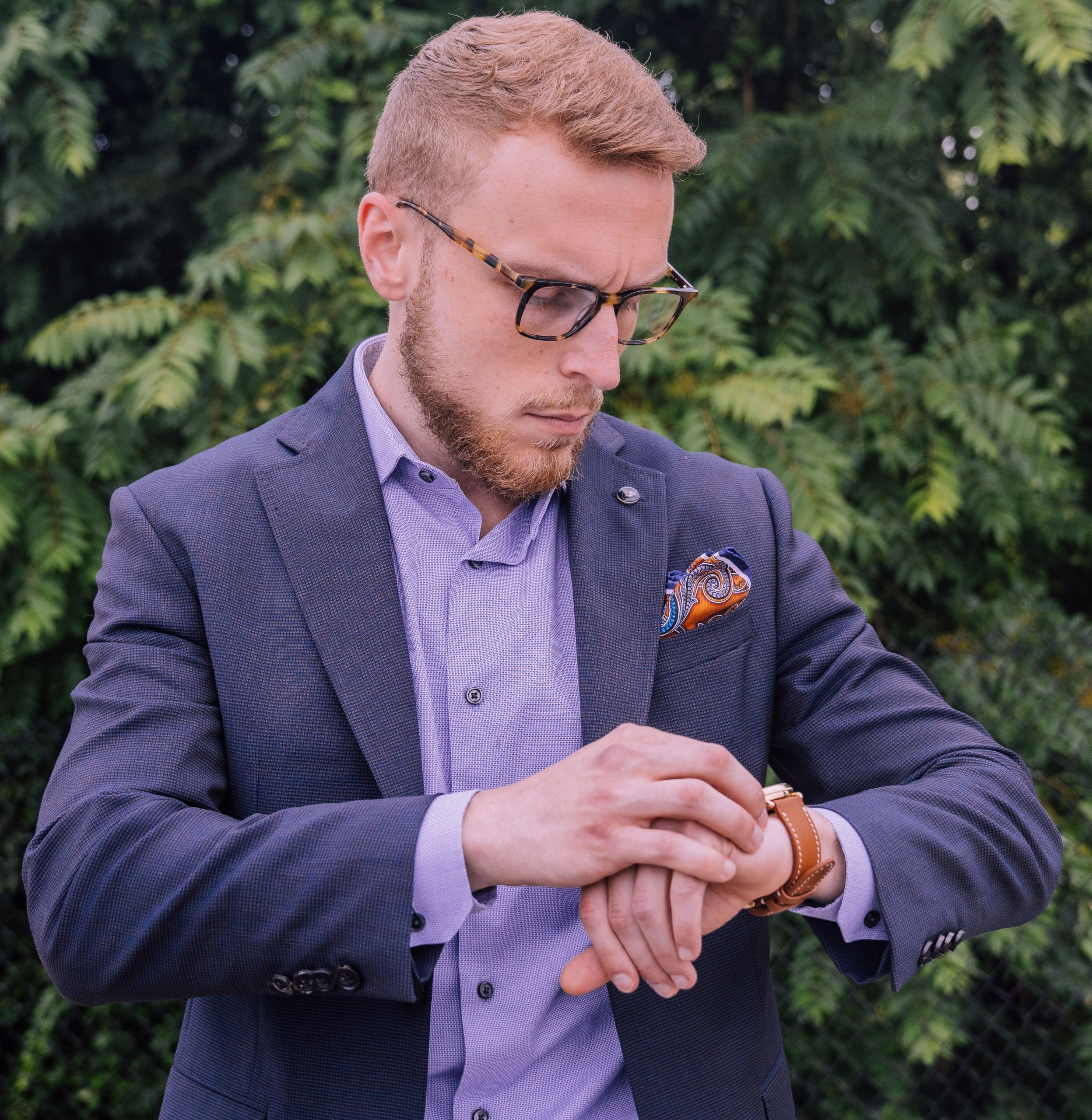 Quelle montre carrée pour homme choisir vraiment ? 4 Sélection montres carrées homme