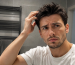Pourquoi ta coiffure ne tient pas comme chez le barbier ?
