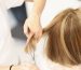 Ciseaux de coiffure japonais