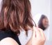 Gaspillage couleur en salon