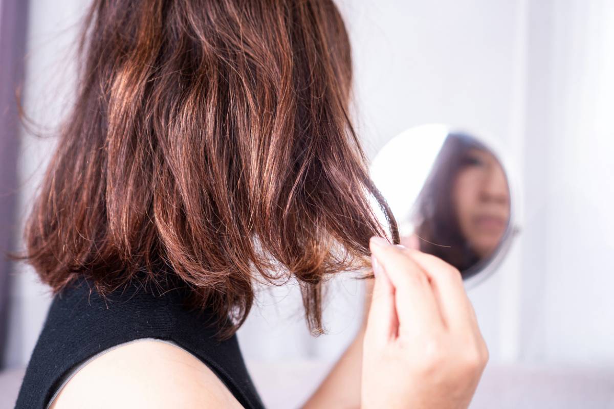 Gaspillage couleur en salon : les gains cachés d'une pesée maîtrisée 1 Gaspillage couleur en salon