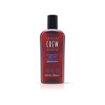 American Crew Cuir, vue 1