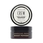 American Crew Boost Powder, vue 1