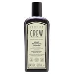 American Crew Boost Pre-Styler Volume, vue 1