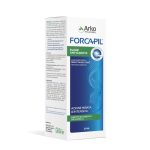 Arkopharma Forcapil Elixir, vue 1