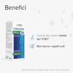 Arkopharma Forcapil Elixir, vue 2