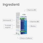 Arkopharma Forcapil Elixir, vue 3