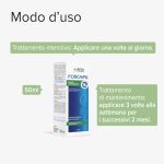 Arkopharma Forcapil Elixir, vue 4