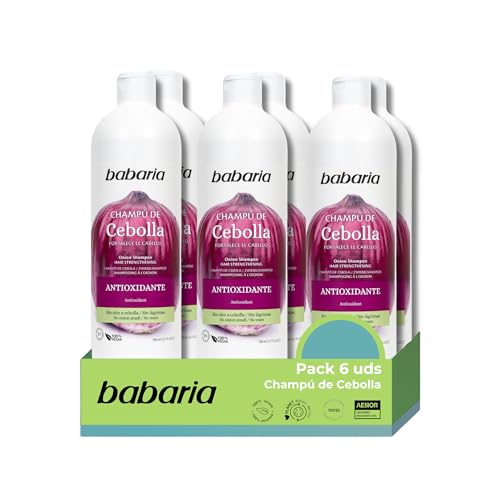 Babaria, vue 1