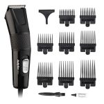 BaByliss 7755U, vue 1