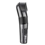 BaByliss BaBylissMEN Carbon Titanium E978E, vue 2