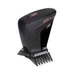 BaByliss BaBylissMEN The Crew Cut, vue 2