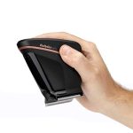 BaByliss BaBylissMEN The Crew Cut, vue 3