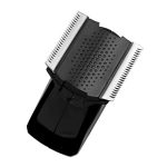 BaByliss BaBylissMEN The Crew Cut, vue 4