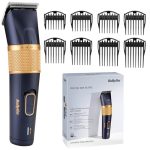 BaByliss Lithium Performance E986E, vue 2