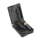BaByliss Lithium Performance E986E, vue 4