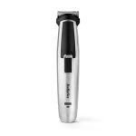 BaByliss Multi-usages 8 en 1 Titanium MT726E, vue 2