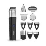 BaByliss Multi-usages Lithium Power 11-in-1, vue 1
