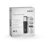 BaByliss Multi-usages Lithium Power 11-in-1, vue 2