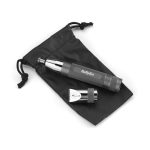 BaByliss Super-X Metal E116E, vue 2