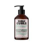 Bali Curls by Hank Ge Moisturising Conditioner, vue 1