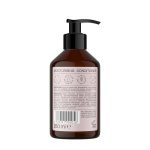 Bali Curls by Hank Ge Moisturising Conditioner, vue 2