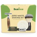 Bambaw, vue 1