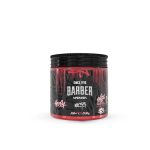 Barber marmara No.33 Styling Strong Hold, vue 1