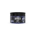 Barber marmara No.34 Styling Strong Hold, vue 1